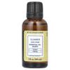 100% Pure Essential Oil Blend, Slumber, 1 Fl Oz (30 Ml)