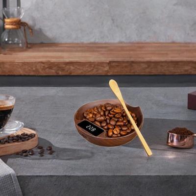 Кофейные весы Beans Digital Pour over Espresso