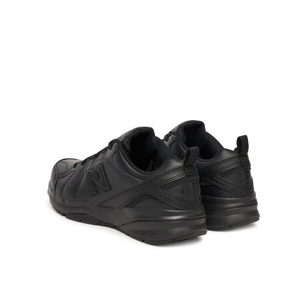 Кроссовки New Balance 608