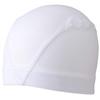 Шапочка для плавания Speedo Сетчатая Для бассейна Модель, одобренная WA SD97C02