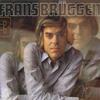 LP Record FRANS BRUGGEN - Frans Bruggen 3 / Blockflote, Querf 648075 TELEFUNKEN Germany Classical Used