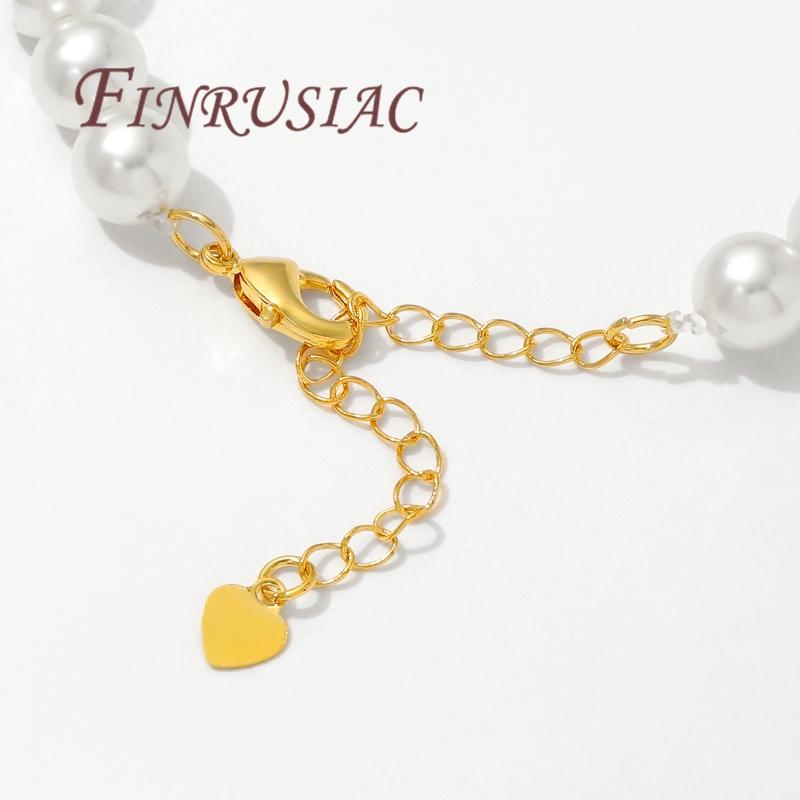 10-20pcs 18K Gold Plated 5cm Extension Chain For Jewelry Making,Necklace Extender,DIY Connectors For Bracelets Accessories