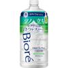 Biore U Za Body Biore U The Body Foam Type Healing Botanical Fragrance Refill 780ml