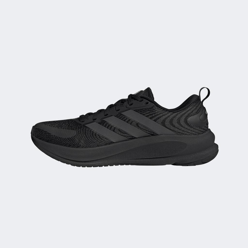 adidas Supernova Eaze 2 [JQ4336] [Отправлено из Кореи] 100% Оригинал