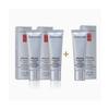 Триосет_Elizabeth Arden Millenium крем для глаз 15 мл x 3 шт.