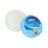 Power Tool Accessories Bearing Mechanical Equipment Lubricating Oil Grease Round box White