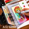 Dimming Bracket Drawing Board Drawing tools Paint Sketch assistant Painting Stand Sketch Tool