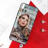 Сексуальная Девушка с Татуировкой на Рукаве Чехол Для Xiaomi 14T 11T 12T 13T Pro 13 14 15 Ultra POCO X7 Pro X3 X5 X6 F5 F6 M6 Pro Чехол