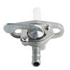 Fuel Petcock Valve Gas Tank Switch Fuel Cut Off Valve for Honda CR125R CR250R CR450R CR480R CR500R 16950-ML3-911 16997-467-000