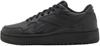 Кроссовки ATR Chill black