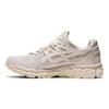 Кроссовки унисекс Gel Kayano Trainer 21 Birch Cream 1201A067-201