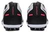 Nike Phantom Gt Academy Ag Белый Черный Розовый Взрыв CK8456-160