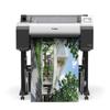 Цветной струйный плоттер Canon TM-5250 формата A1