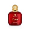 100ml Eau De Parfum Unisex Luxury Perfume Suitable for Men & Women Daily Use & Gift Purpose