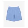 [fila Kids] Basic Logo Knit Shorts  Fk2fpf2301x Lbu  q0zFk2fpf2301xLbu