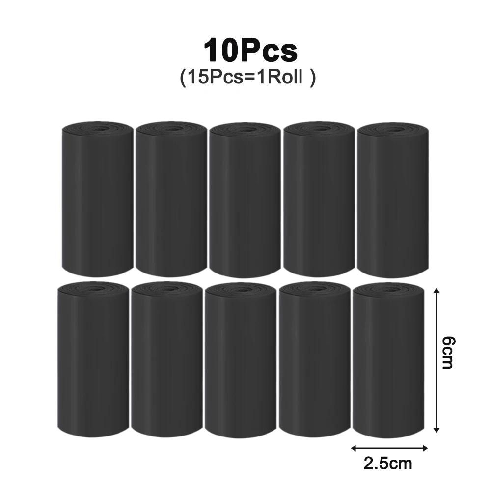 Лопата для кошачьего туалета, совок с мешком для наполнения, фильтр для домашних животных, очиститель туалета, мусоросборник, принадлежности для кошек, ящик для кошачьего туалета, самоочистка
