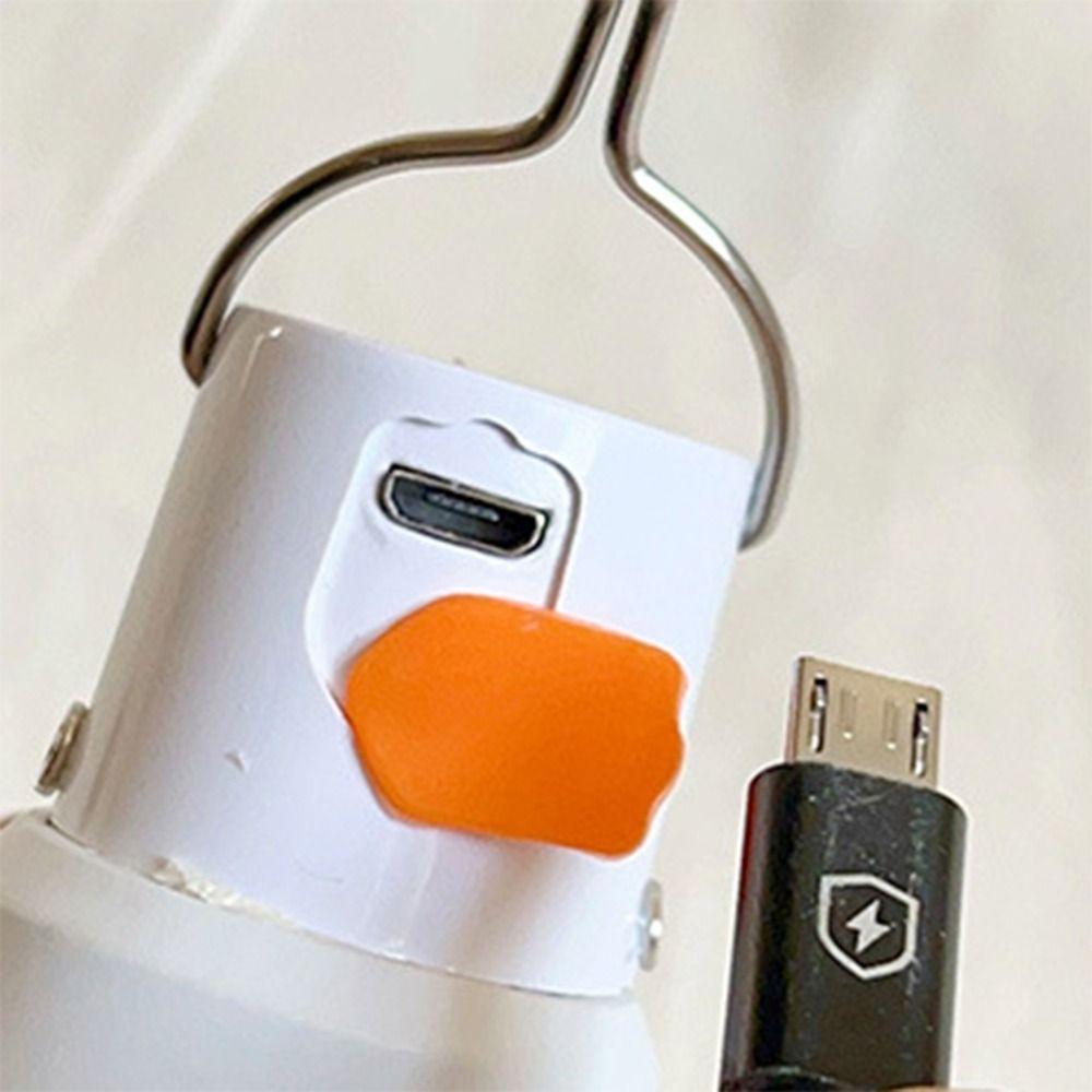 Cute Fruit Night Light Comfort Dormitory Chandelier Creativity Mini Night Light  Girl