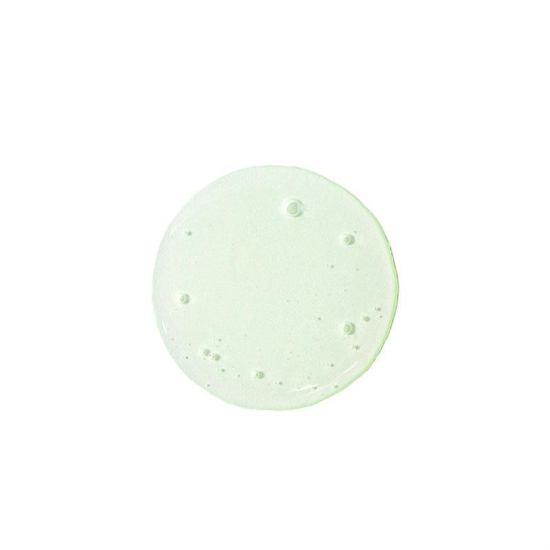 VT COSMETICS Маска-пленка Cica Reti-A 30 шт.