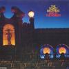 LP Пластинка TESKEY BROTHERS - Live At The Forum GLS028001 Glassnote 2020 US Соул/Фанк