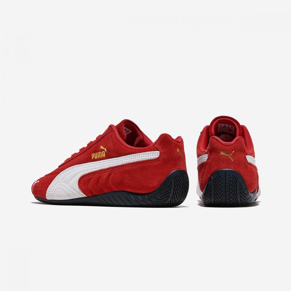 Puma Speedcat Og Pki39884602