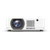 Hitevision HT-D502HA Laser Projector (CN version)