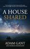 Книга A House Shared