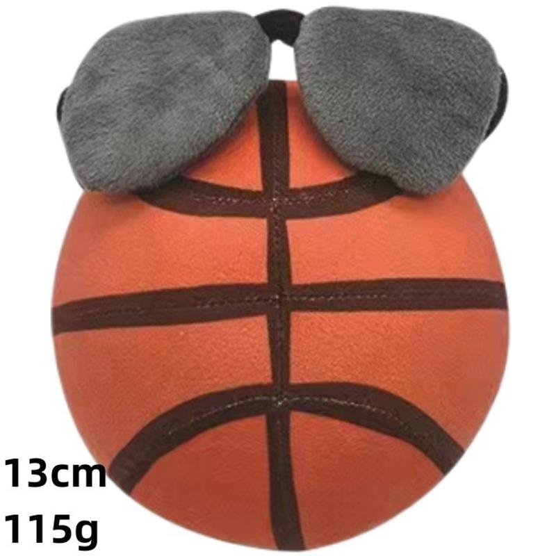 New Garden of BanBan Plush Doll Toy Stinger Flynn Horror Game Chapter 2 Nabaab Slow Seline Soft Stuffed Kids Birthday Gift