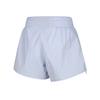 Nike Модные Спортивные Плетеные Однотонные Повседневные Шорты Женские шорты IB9227412