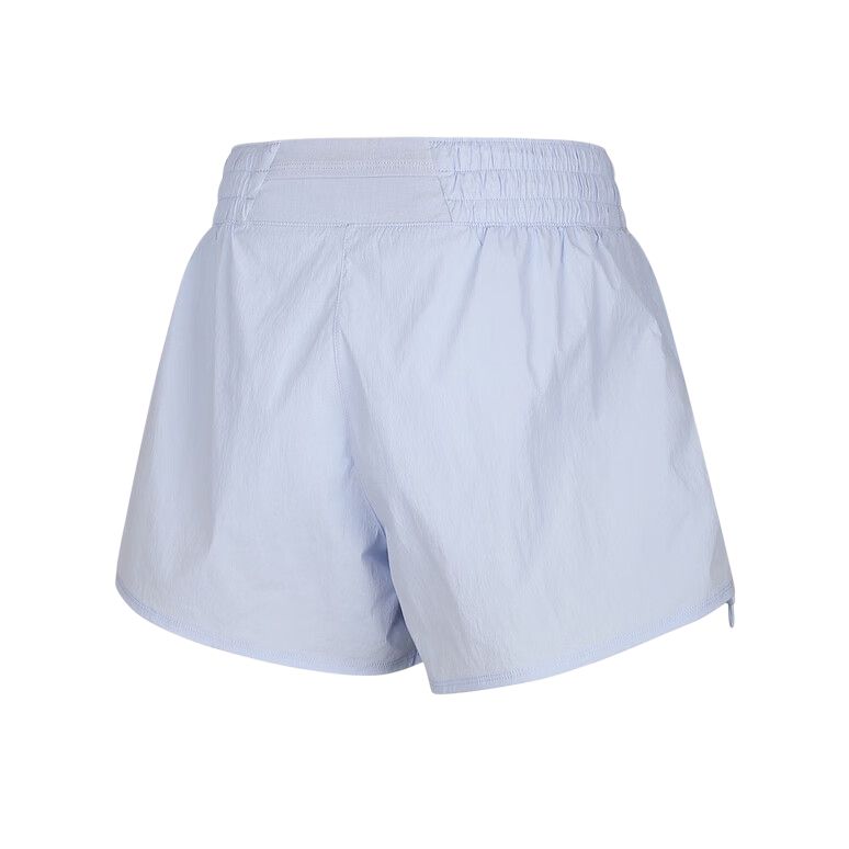 Nike Модные Спортивные Плетеные Однотонные Повседневные Шорты Женские шорты IB9227412
