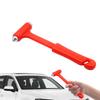 Car Rescue Hammer, Car Escape Hammer, Emergency Escape Safety Hammer, Multifunctional Window Break Window