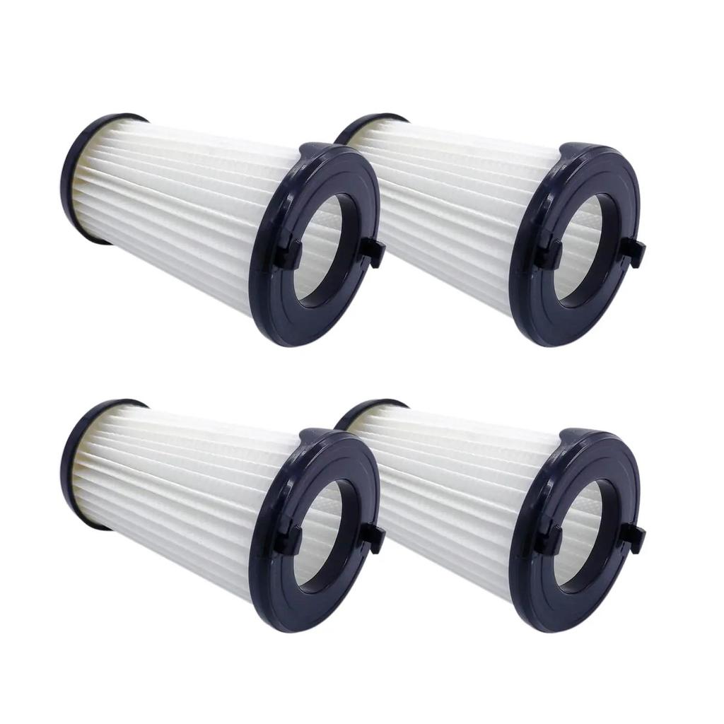 Для пылесоса AEG CX7 CX7-2 AEF150 Electrolux EER73DB EER73BP EER73IG сменный фильтр Hepa запасная часть