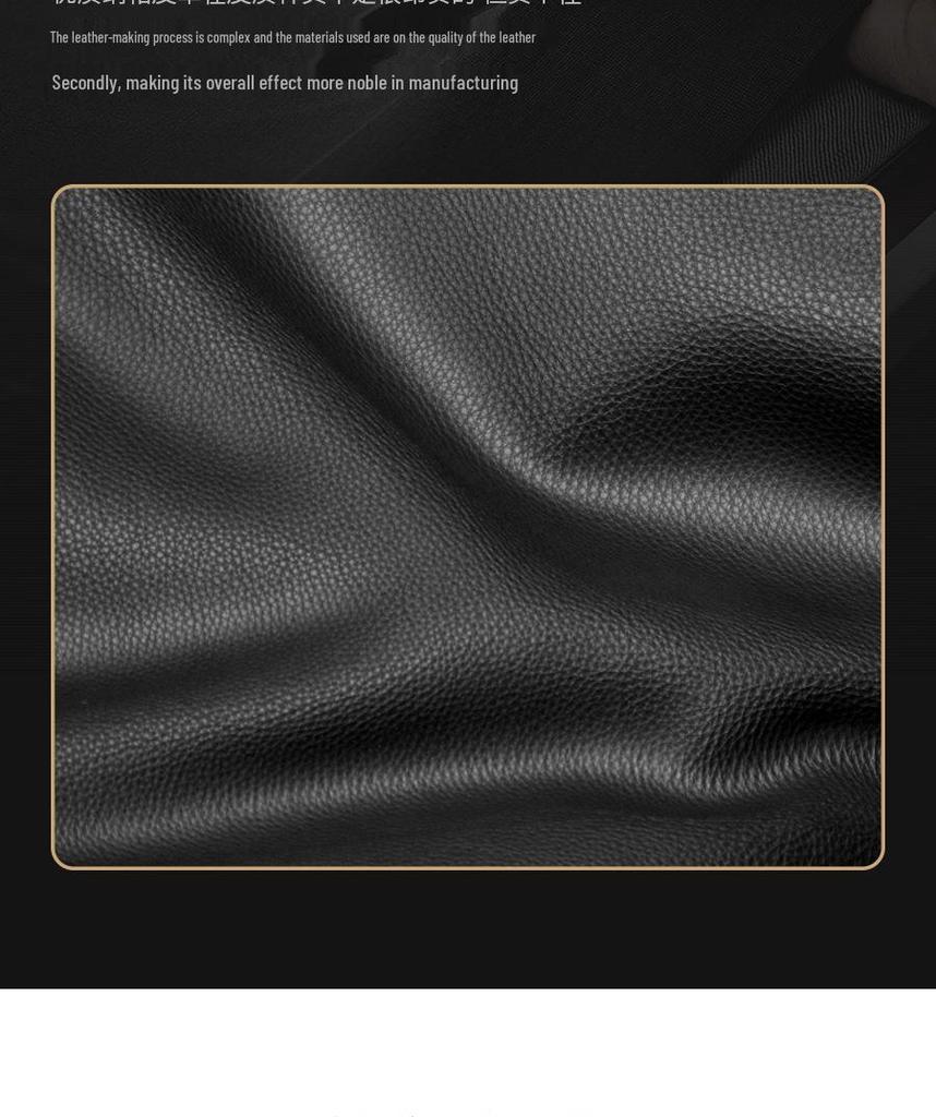 Коробка для автомобилей: Солнцезащитный козырек/Крепление на спинку сиденья