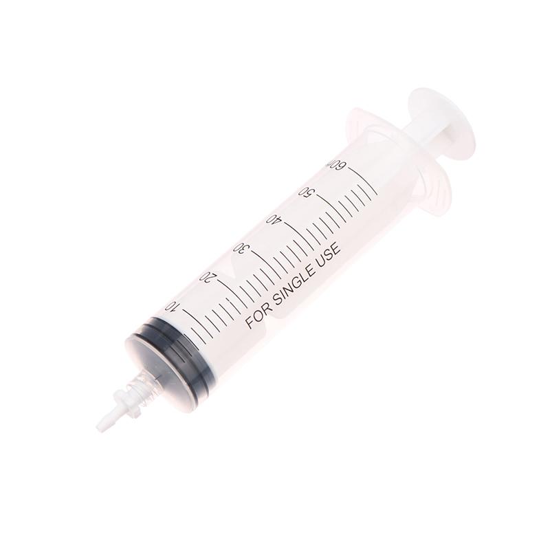 Вены на тыльной стороне руки Венепункции Носимая модель руки Инъекции в руку Медсестра Взятие крови Обучение Практика Форма