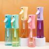 Reusable High-Pressure Spray Bottle for Watering Plants, Makeup,and Cleaning - Propellant-Free,Reliable for Home, Kitchen,Garden
