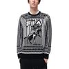 Fila Unisex F11M318402F-ZA