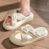 [SEIKODO] Platform Sandals for Women - Sport Sandals, Fashion Sandals, Indoor Sandals, Height-Increasing Shoes, Outdoor Sports, Comfortable for Walkin