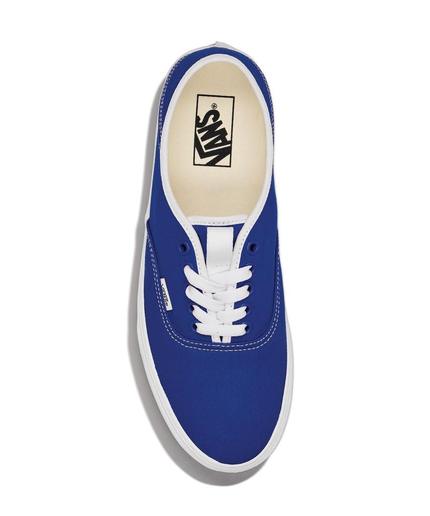 Vans Authentic Kickdown 2.0 - Королевский кобальт / Vn000Eetfrx1