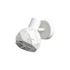 Reflektor Reus 1 E14 Biały Light Prestige Lp-8069/1Ws Wh
