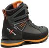 Треккинговые ботинки Kayland Cross Mountain Gtx