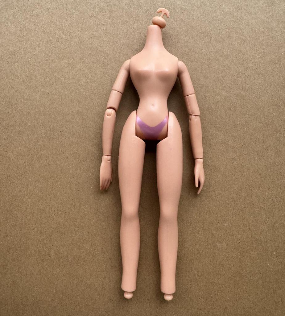 Версия 2001 года Редкие головы кукол с лицами Классические Куклы Братц Винтажная обувь Длинные сапоги Детали кукол-девочек Для коллекционеров