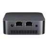 Blackview MP80 Mini PC