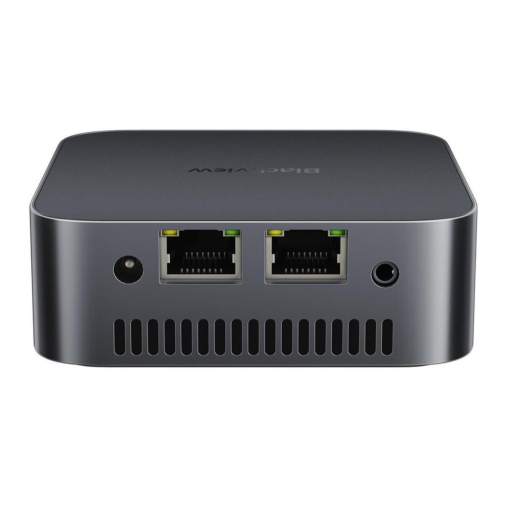 Blackview MP80 Mini PC