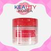 Red Lacto Collagen Double Tight Pad 270 мл