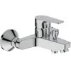 Смеситель Ideal Standard Cerafine D хром (BC692AA)