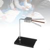 Heat Conduction Learning Kit Experiment Equipment Demonstrator Physics Demos Teaching Instrument for