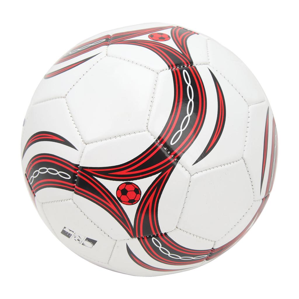 Светодиодный светящийся шар брелок Кристалл 7 цветов светящийся в темноте Баскетбол Футбол Глобус Брелок Подвеска Сувениры для вечеринки