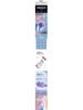 2025 Bluetooth Over-Ear Headphones for Female Students: Stylish Wireless Earmuff Headset