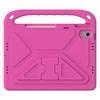 Чехол-подставка из ЭВА для планшета Huawei MatePad 11.5S Air 11.5"