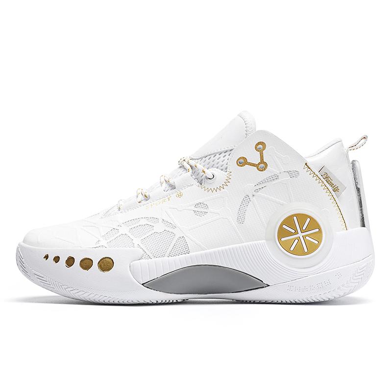 Модные новые баскетбольные кроссовки для мужчин, спортивные тренировочные полевые амортизированные мужские баскетбольные ботинки, уличные брендовые удобные женские теннисные кроссовки