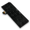Запасной аккумулятор для ноутбука G3HTA052H DYNT02 Для Microsoft Surface Laptop3 1867 1868 6041 мАч с инструментами